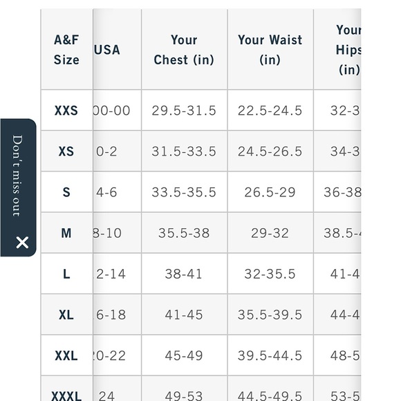 Abercrombie & Fitch Long Sleeve Gray Button Through Sweater Dress Small NWT - Picture 10 of 10